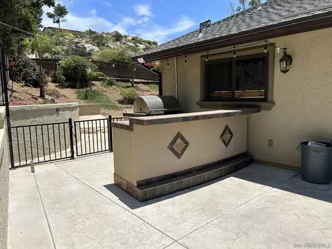15408 Espola Rd, Poway, CA 92064 photo 5
