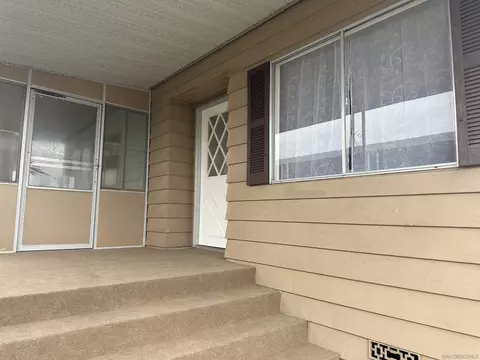 221 N El Camino Real #85, Oceanside, CA 92058
