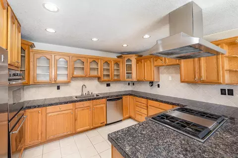 171 West St, San Diego, CA 92113