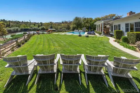3403 Via Monteverde, Encinitas, CA 92024