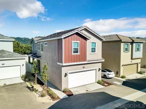 28011 Harvest Ct, Valley Center, CA 92082