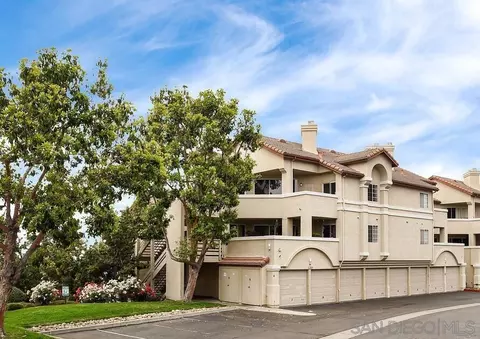 11305 Affinity Ct #139, San Diego, CA 92131