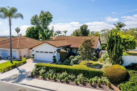 3420 Circulo Adorno, Carlsbad, CA 92009
