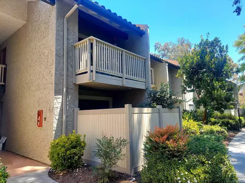 9909 Azuaga St #C106, San Diego, CA 92129