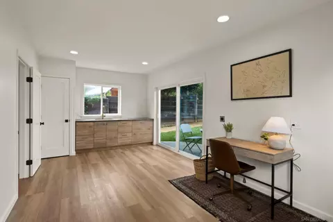 1144 Stratford Dr, Encinitas, CA 92024 photo 30