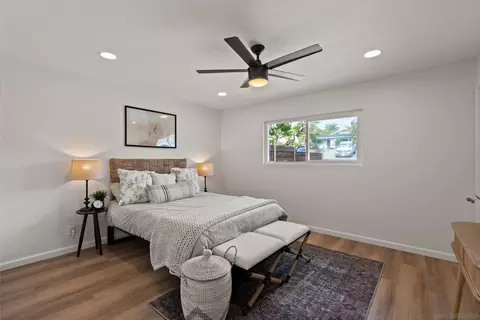 1144 Stratford Dr, Encinitas, CA 92024 photo 16