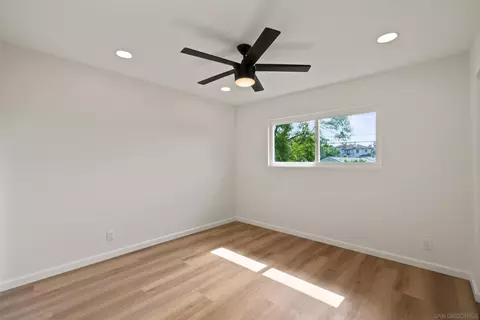 1144 Stratford Dr, Encinitas, CA 92024 photo 21