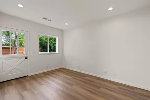 1144 Stratford Dr, Encinitas, CA 92024 photo 32