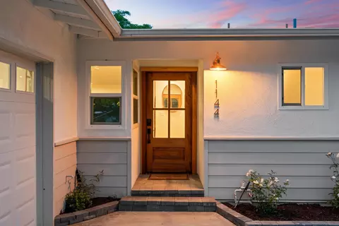 1144 Stratford Dr, Encinitas, CA 92024 photo 2