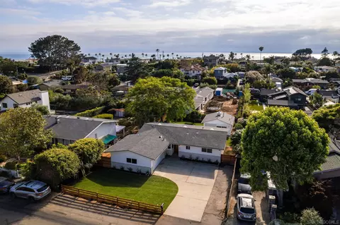 1144 Stratford Dr, Encinitas, CA 92024 photo 38