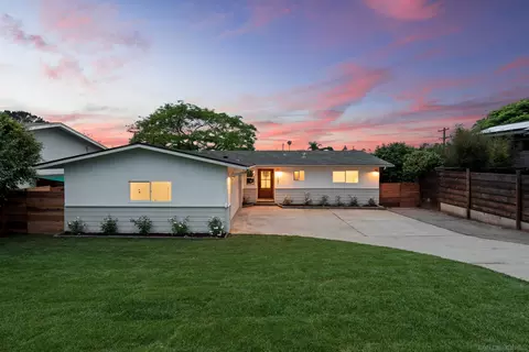 1144 Stratford Dr, Encinitas, CA 92024 photo 39
