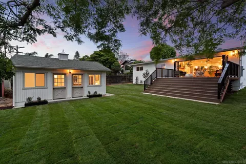 1144 Stratford Dr, Encinitas, CA 92024 photo 26