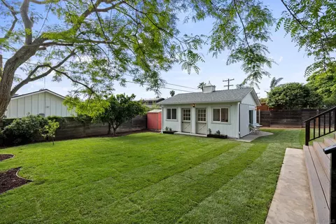 1144 Stratford Dr, Encinitas, CA 92024 photo 28