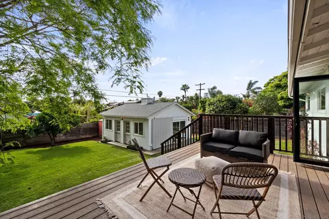 1144 Stratford Dr, Encinitas, CA 92024 photo 24