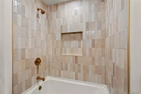 1144 Stratford Dr, Encinitas, CA 92024 photo 20