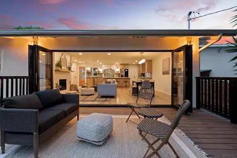 1144 Stratford Dr, Encinitas, CA 92024 photo 25