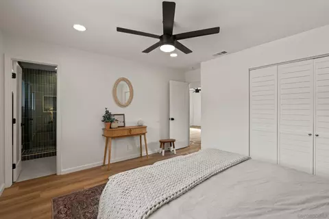 1144 Stratford Dr, Encinitas, CA 92024 photo 17