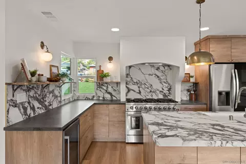 1144 Stratford Dr, Encinitas, CA 92024 photo 8