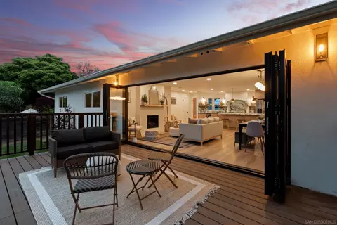 1144 Stratford Dr, Encinitas, CA 92024