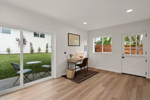 1144 Stratford Dr, Encinitas, CA 92024 photo 31