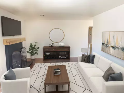 14150 Tobiasson Rd, Poway, CA 92064