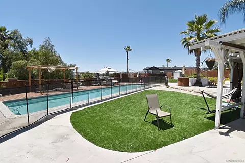 9346 Telkaif St, Lakeside, CA 92040 photo 48