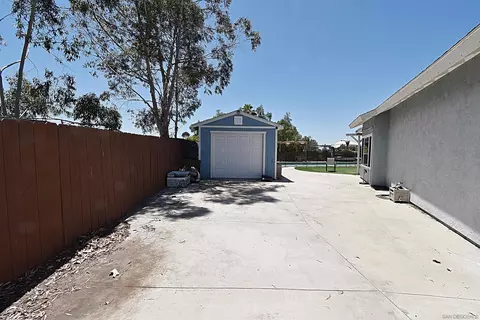 9346 Telkaif St, Lakeside, CA 92040 photo 47