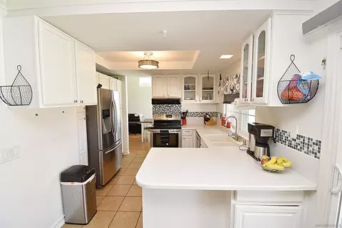 9346 Telkaif St, Lakeside, CA 92040 photo 13