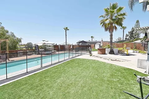 9346 Telkaif St, Lakeside, CA 92040 photo 46