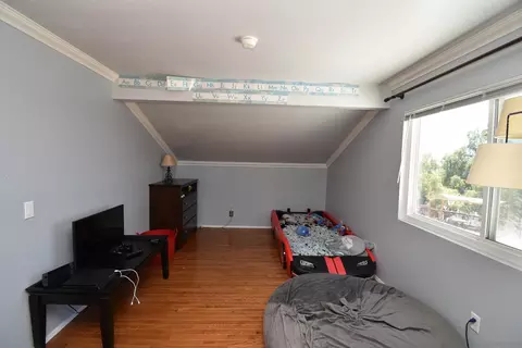 9346 Telkaif St, Lakeside, CA 92040 photo 31