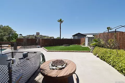 9346 Telkaif St, Lakeside, CA 92040 photo 54