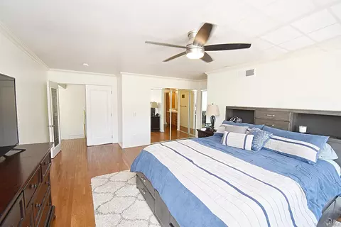 9346 Telkaif St, Lakeside, CA 92040 photo 19