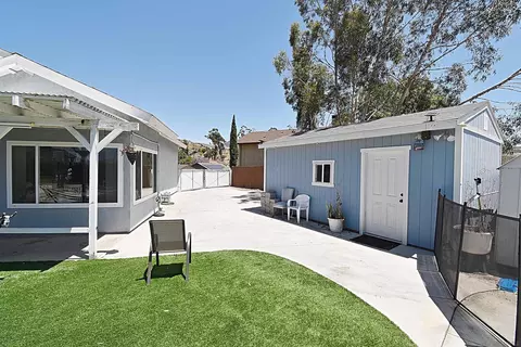 9346 Telkaif St, Lakeside, CA 92040 photo 43