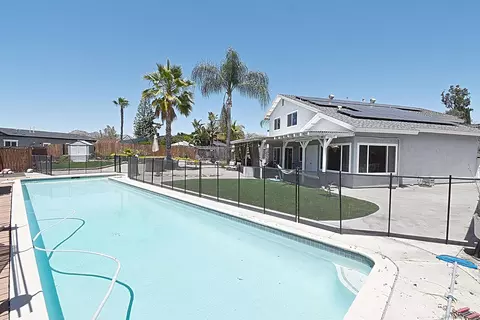 9346 Telkaif St, Lakeside, CA 92040 photo 39