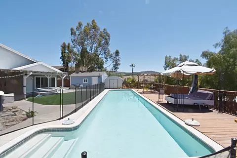 9346 Telkaif St, Lakeside, CA 92040 photo 50