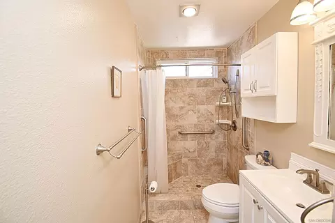 9346 Telkaif St, Lakeside, CA 92040 photo 34