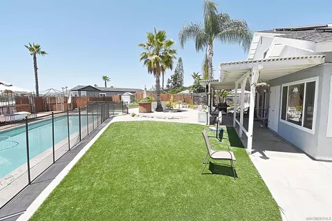 9346 Telkaif St, Lakeside, CA 92040 photo 45