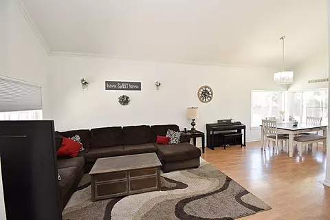 9346 Telkaif St, Lakeside, CA 92040 photo 7
