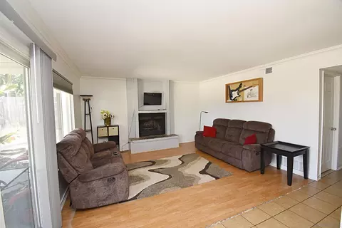 9346 Telkaif St, Lakeside, CA 92040 photo 12