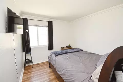 9346 Telkaif St, Lakeside, CA 92040 photo 33