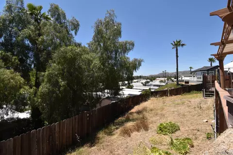 9346 Telkaif St, Lakeside, CA 92040 photo 60
