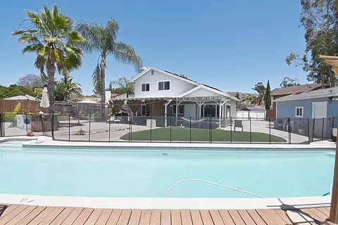 9346 Telkaif St, Lakeside, CA 92040 photo 35