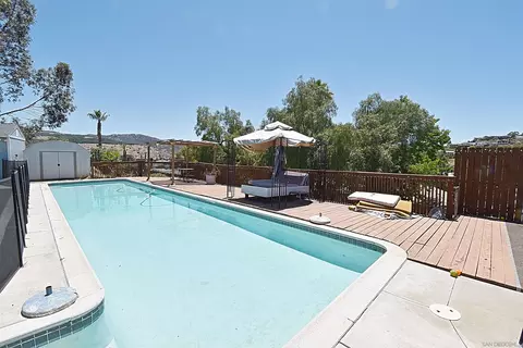 9346 Telkaif St, Lakeside, CA 92040 photo 56