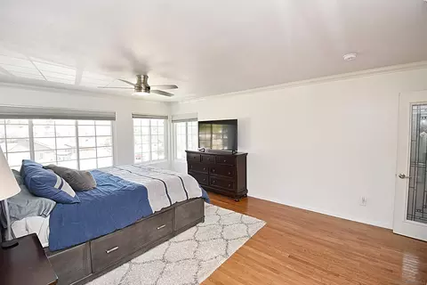 9346 Telkaif St, Lakeside, CA 92040 photo 21