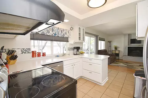 9346 Telkaif St, Lakeside, CA 92040 photo 17