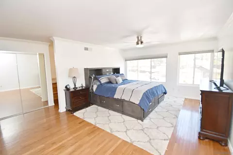 9346 Telkaif St, Lakeside, CA 92040 photo 18