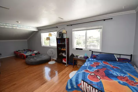 9346 Telkaif St, Lakeside, CA 92040 photo 29