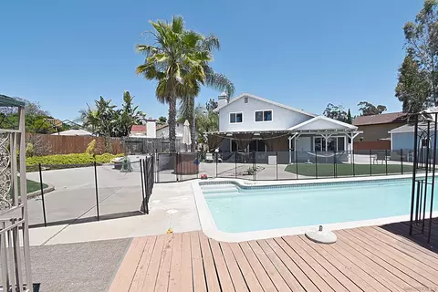 9346 Telkaif St, Lakeside, CA 92040 photo 59