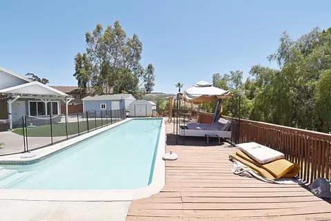 9346 Telkaif St, Lakeside, CA 92040 photo 57