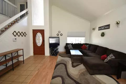 9346 Telkaif St, Lakeside, CA 92040 photo 2